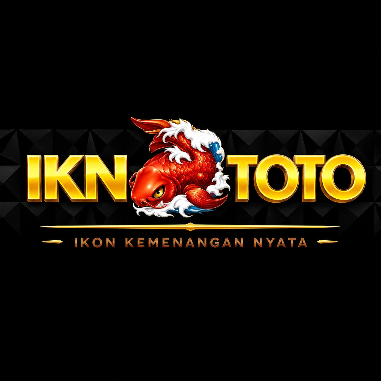 ikntoto