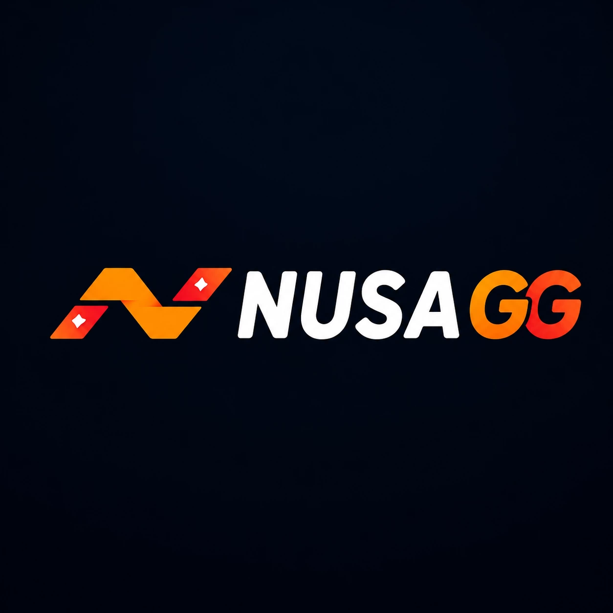 nusagg