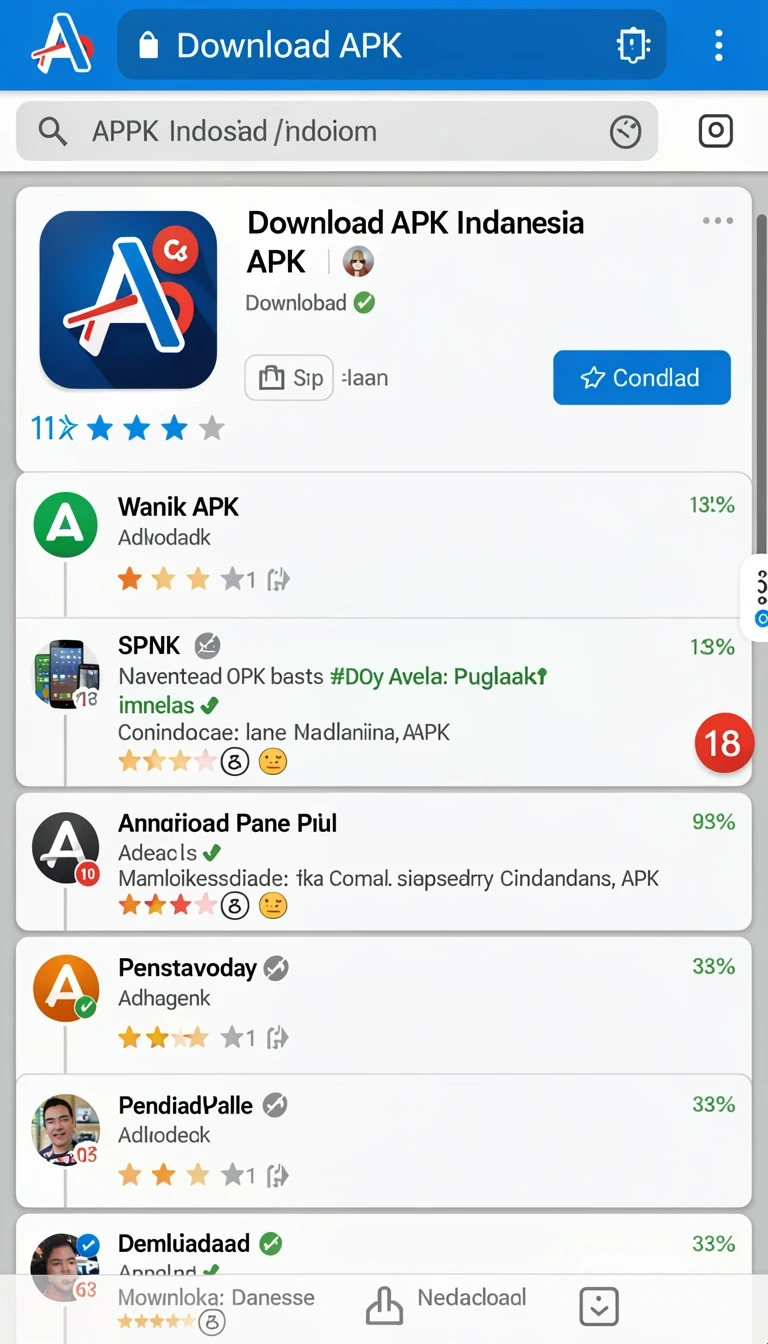 Download sakti26 APK untuk Android