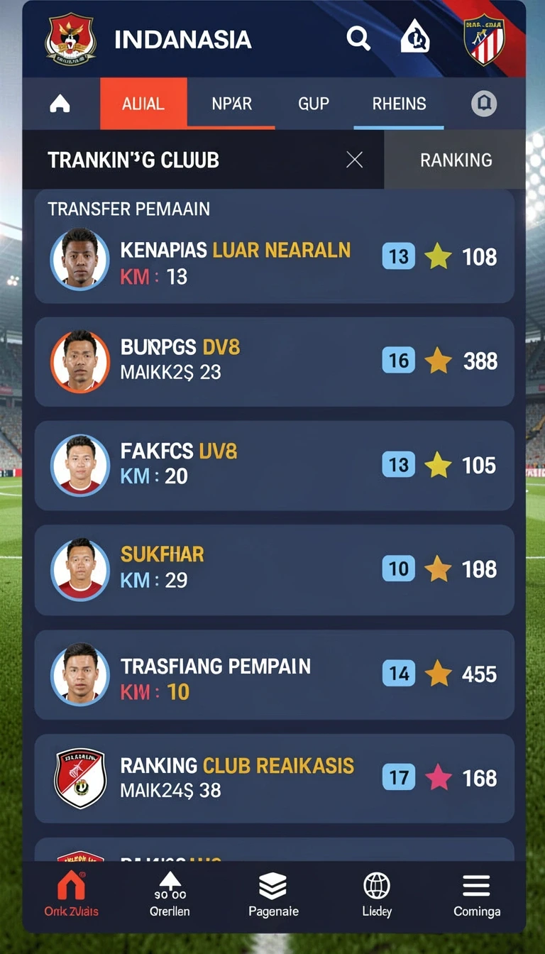 Download nusagg APK untuk Android