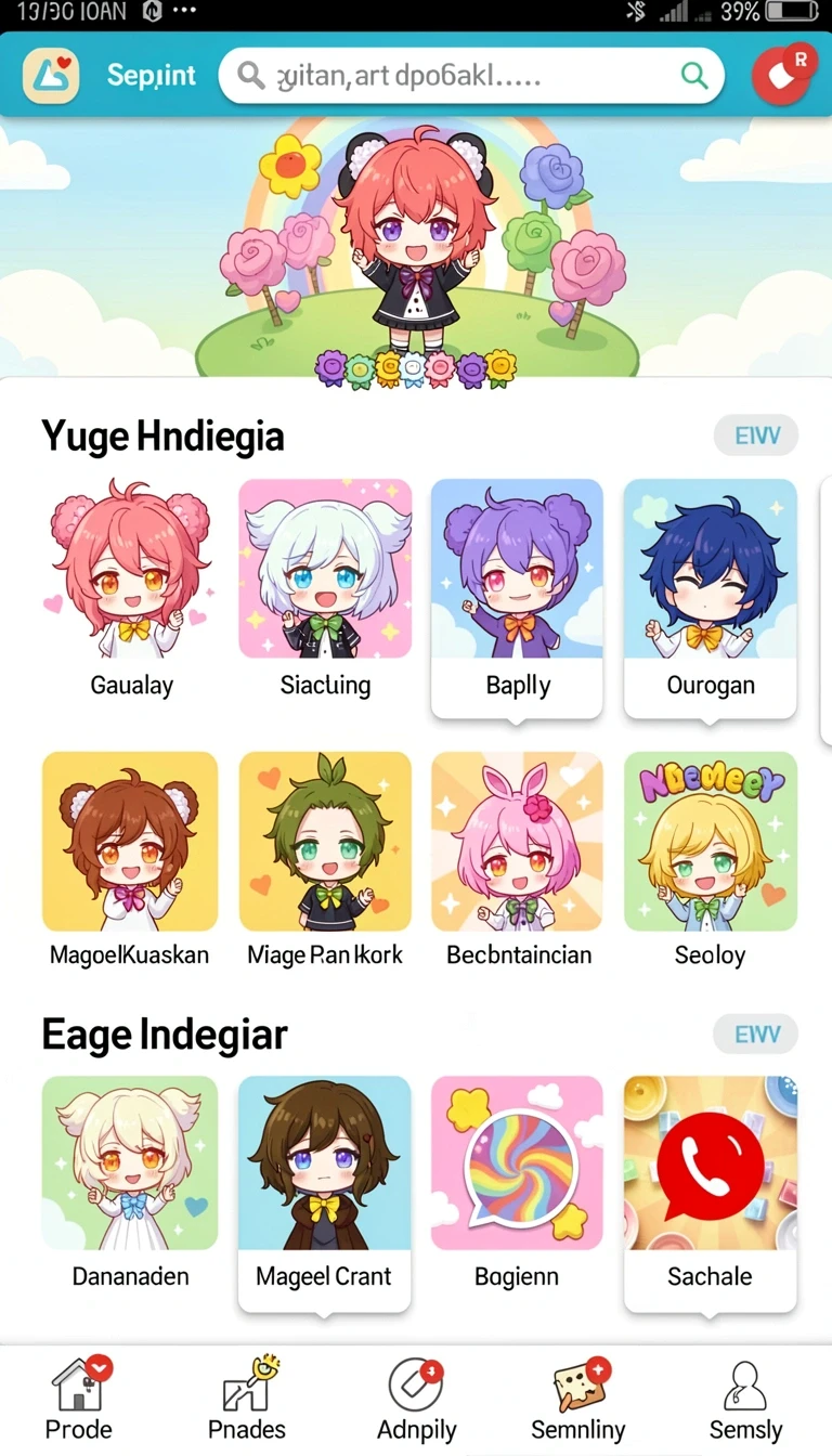 Download 777win APK untuk Android